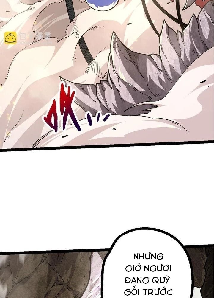 page_25