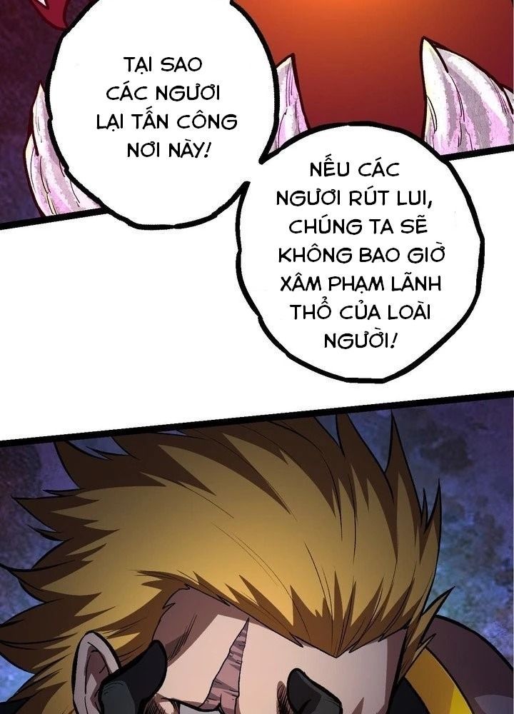 page_28