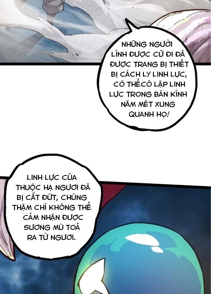 page_31