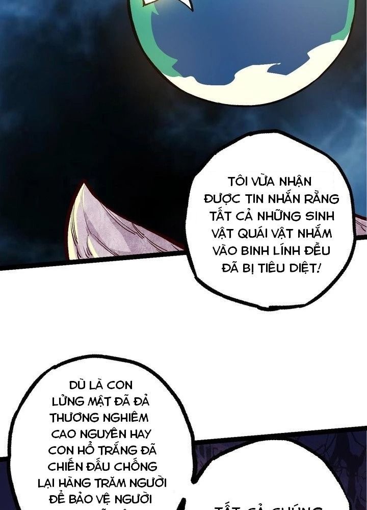 page_32