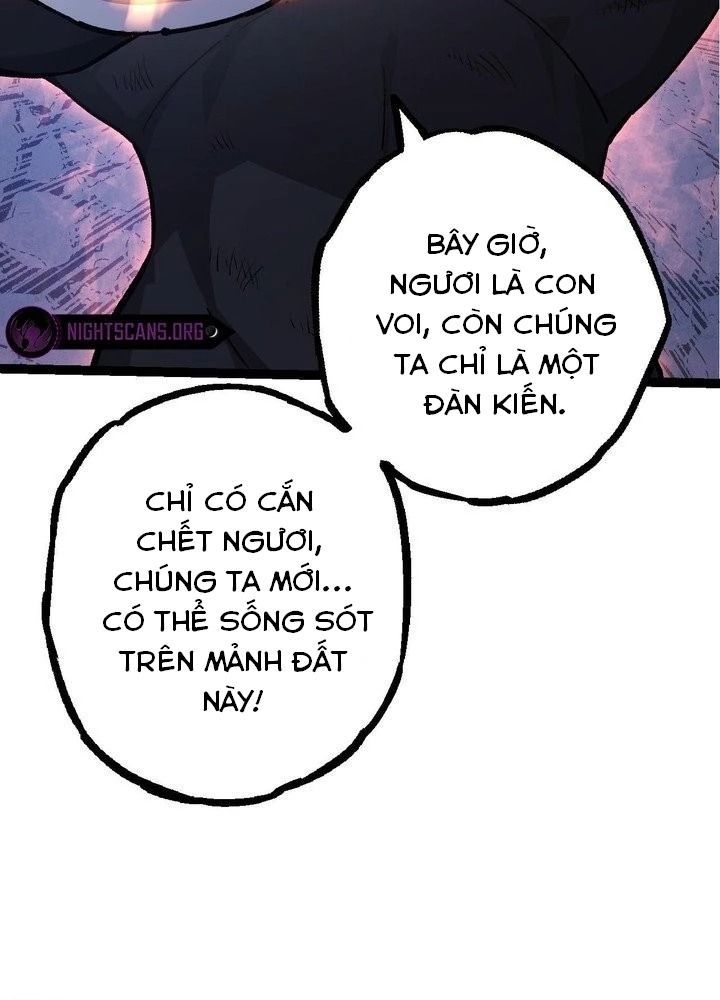 page_34