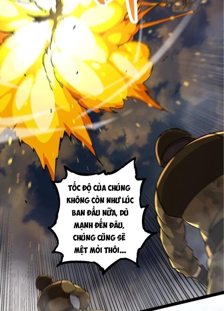 page_40
