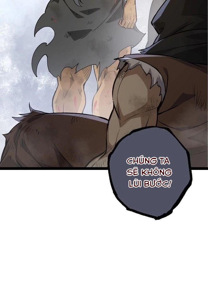 page_42