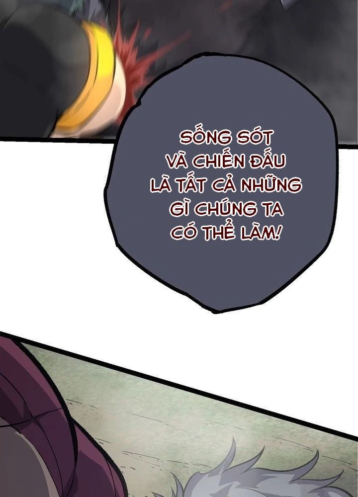 page_44