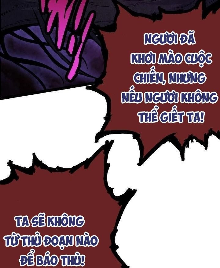 page_53