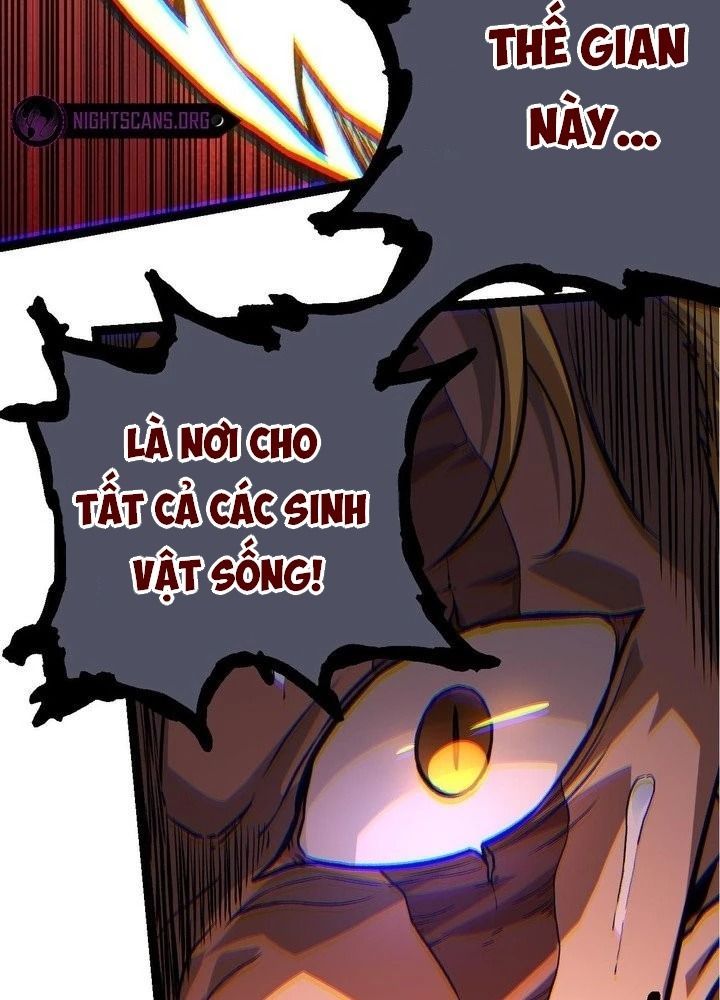 page_56