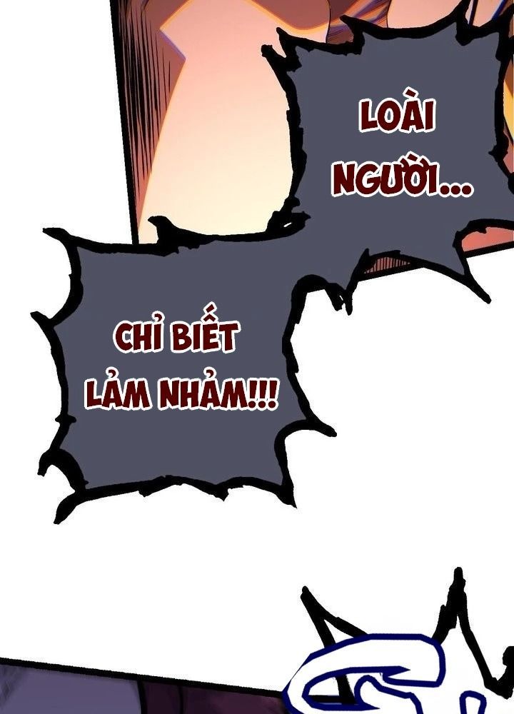 page_57