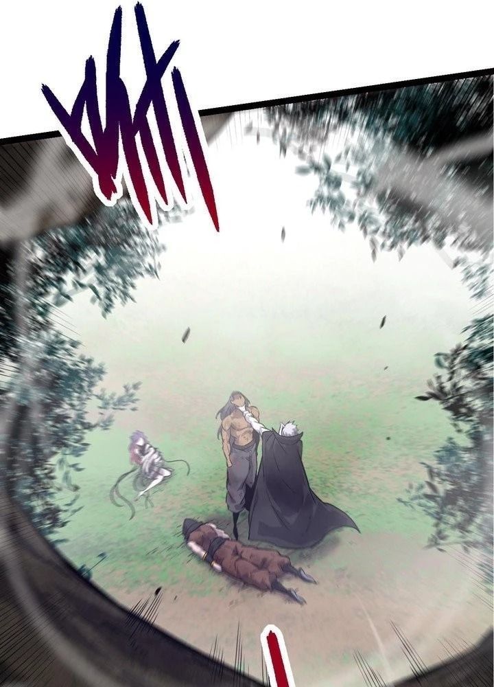 page_60