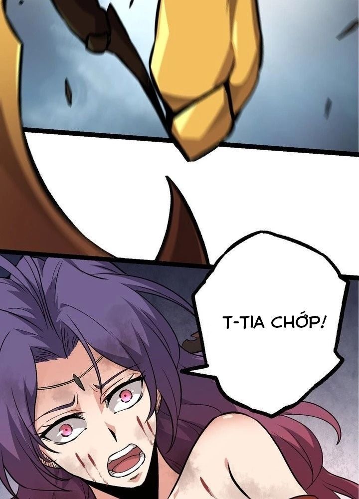 page_64