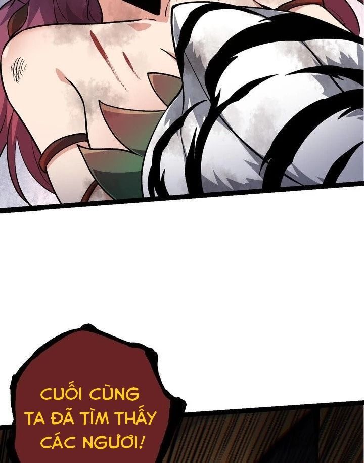 page_65