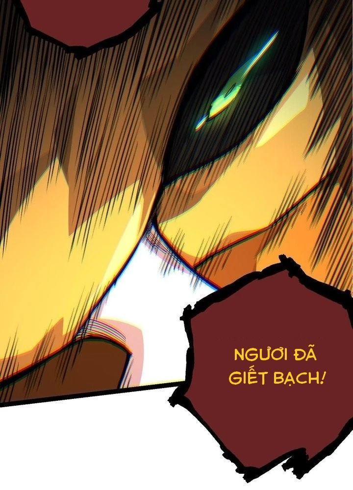 page_66