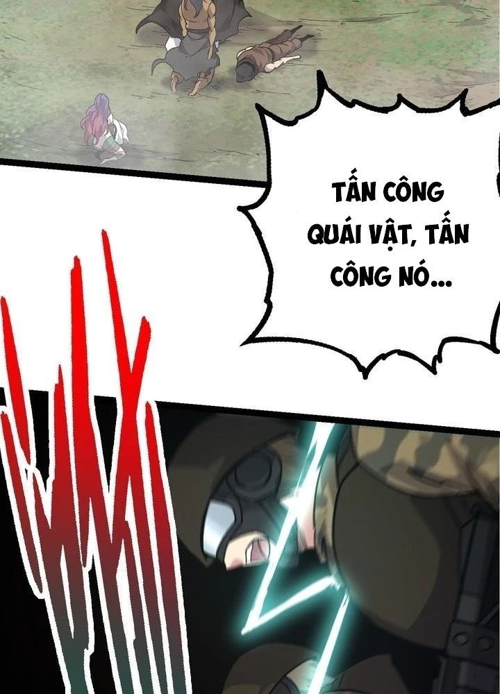 page_68