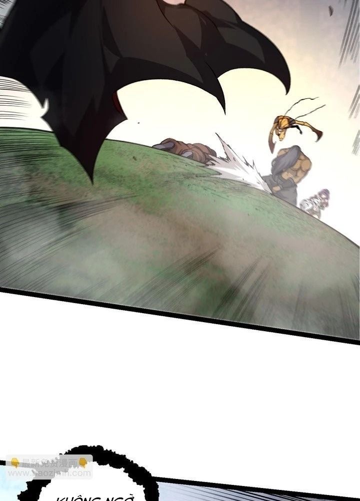 page_72