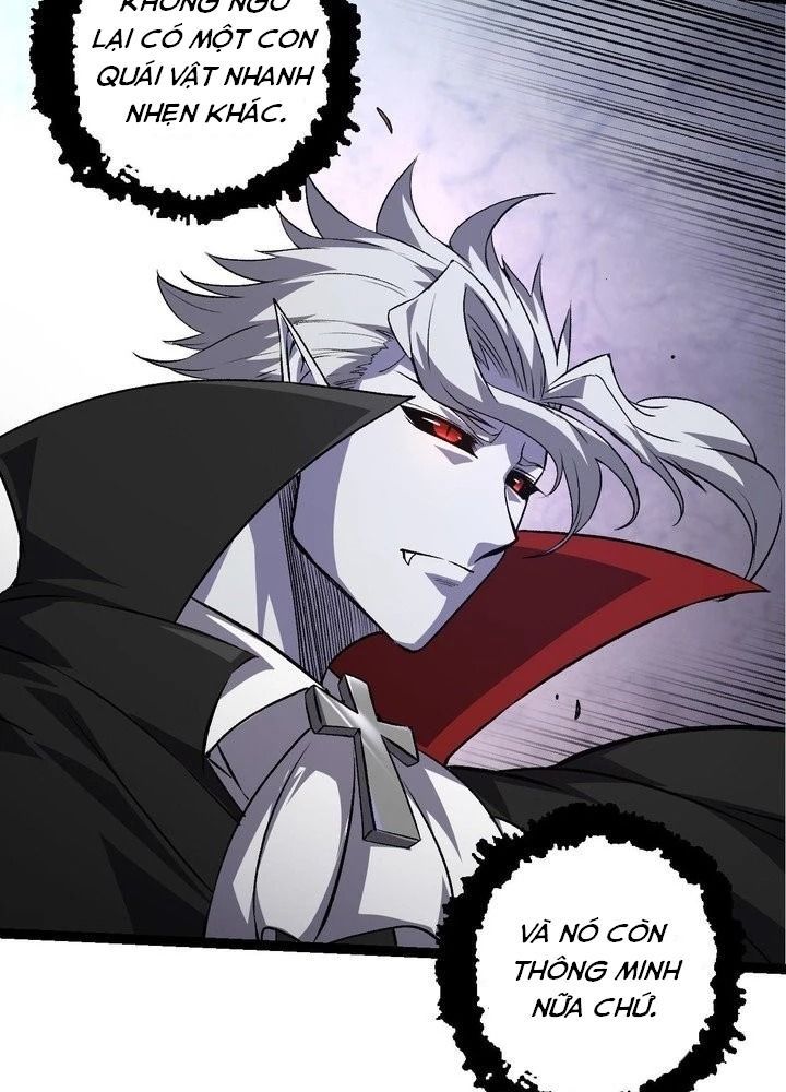 page_73