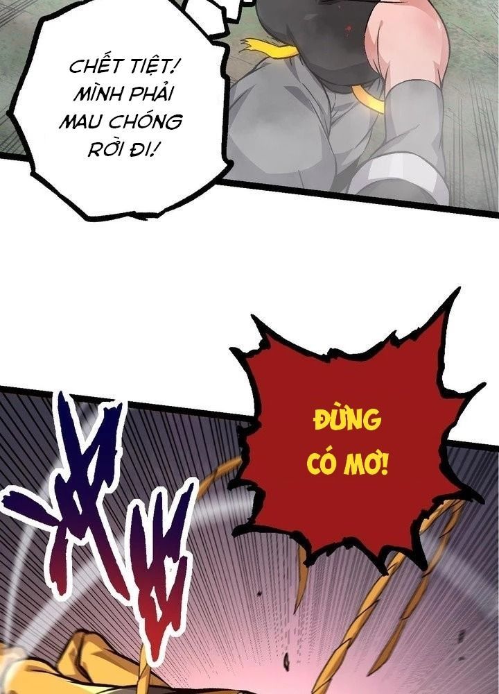page_75