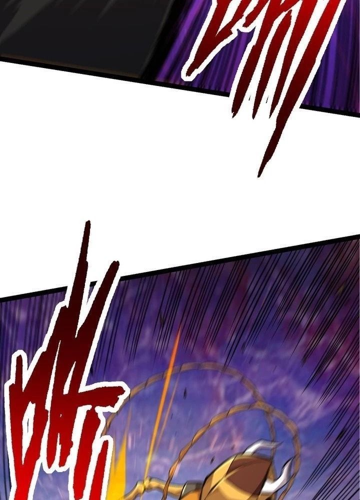 page_78