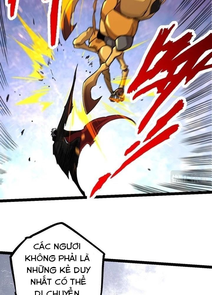 page_79