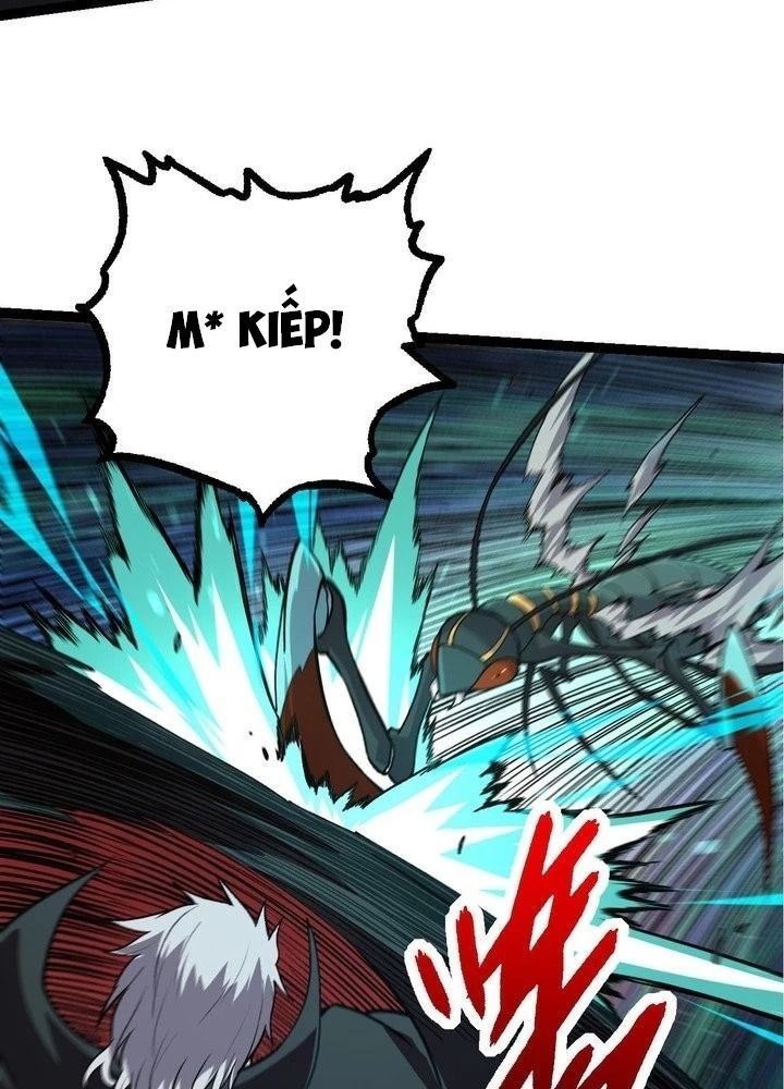 page_81