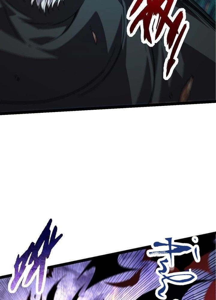 page_82