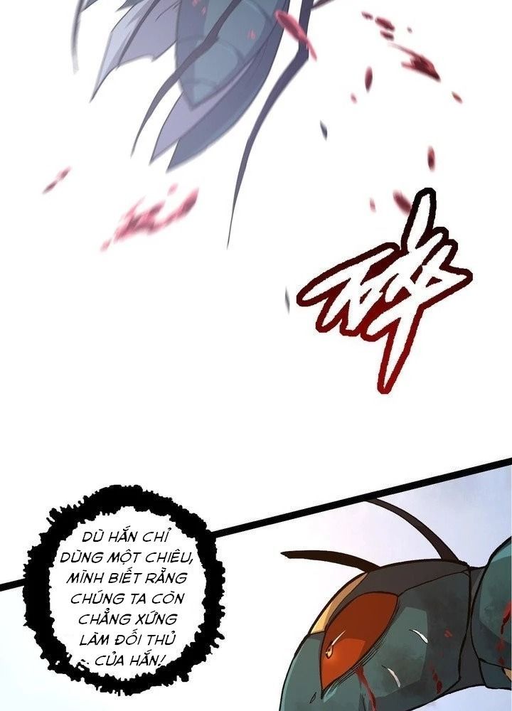 page_85