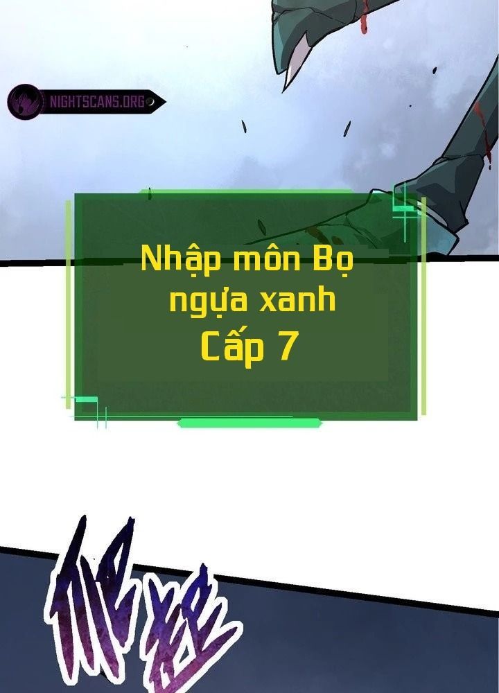 page_86