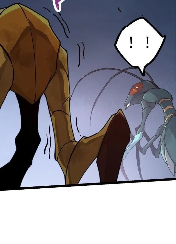 page_87