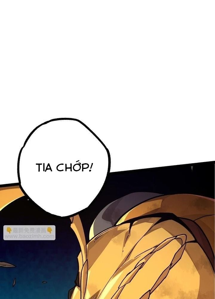page_88