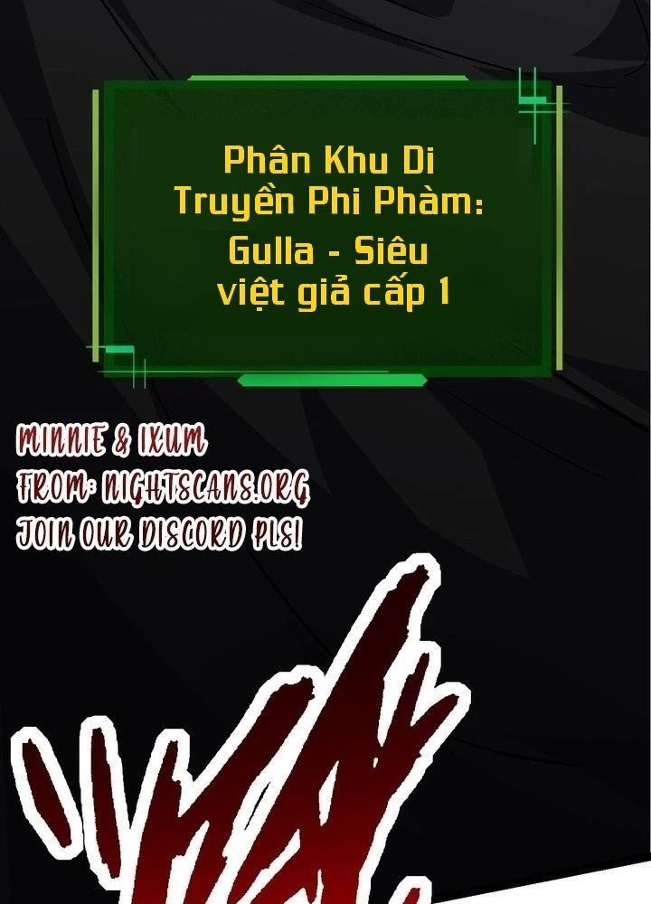 page_91