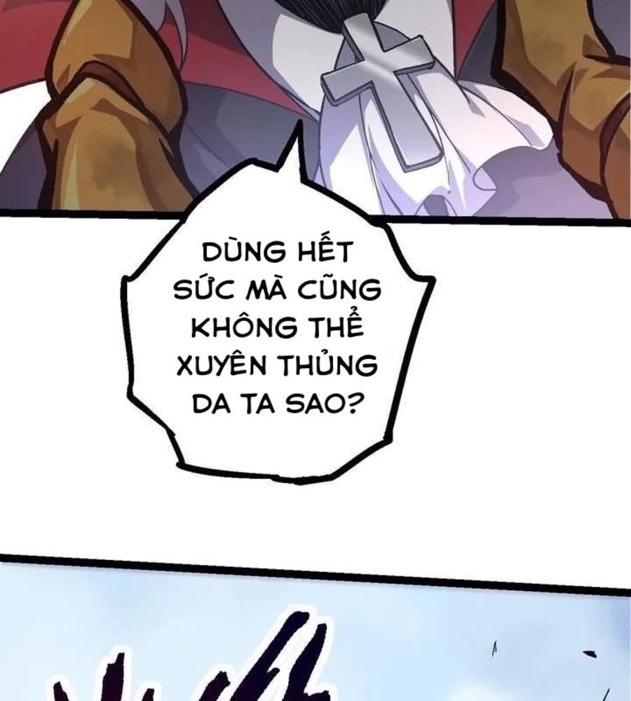 page_20