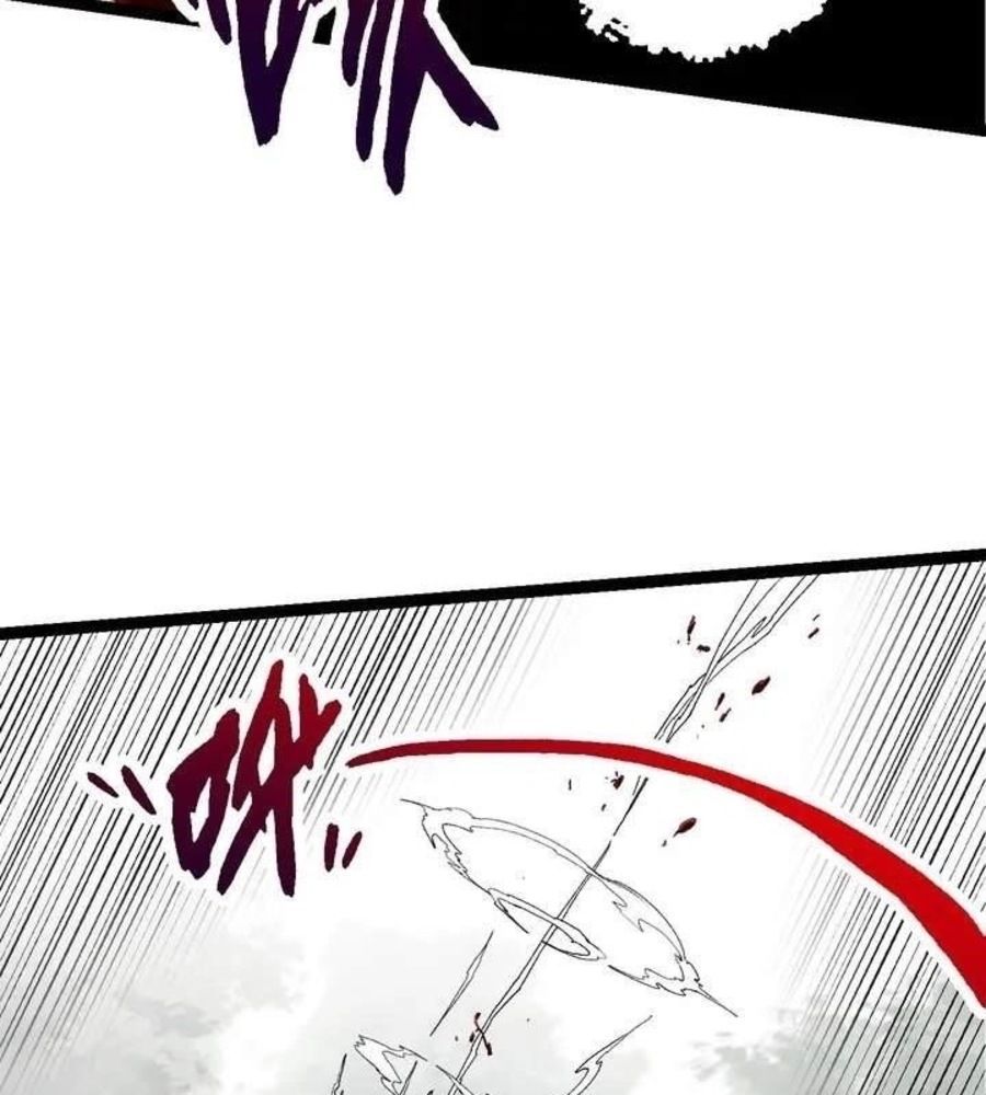 page_46