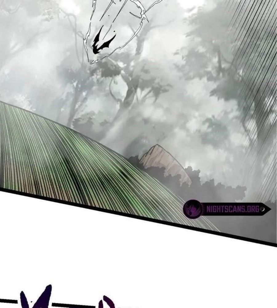 page_47
