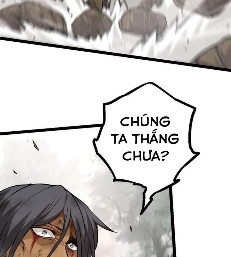 page_53
