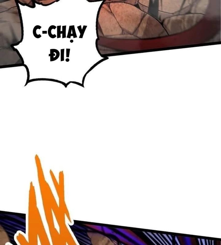 page_56