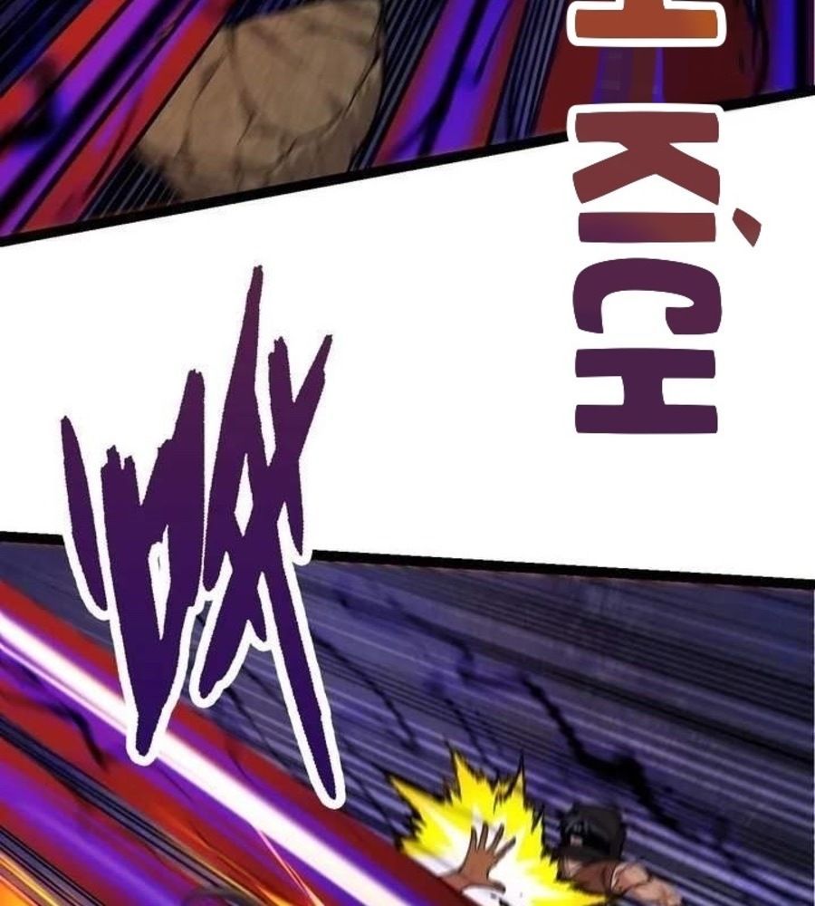 page_58