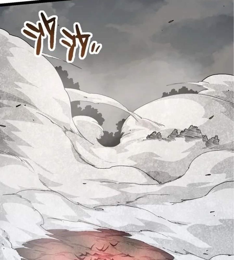 page_60