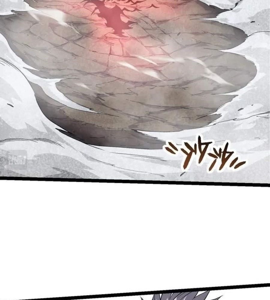 page_61