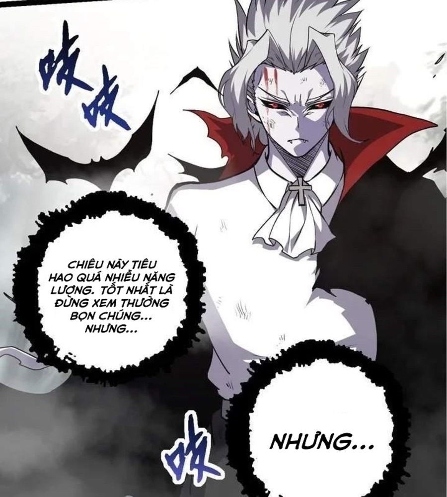 page_62