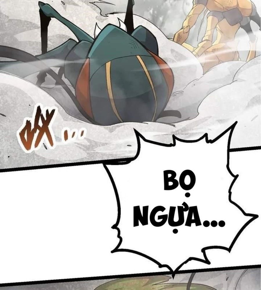 page_66
