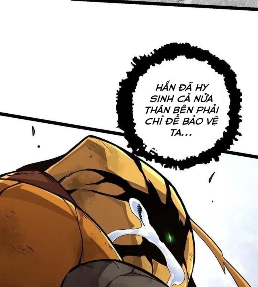page_68