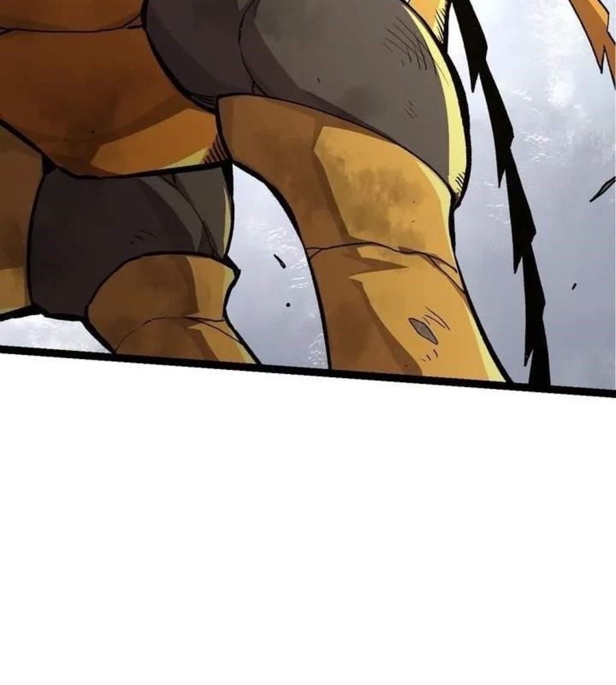 page_69