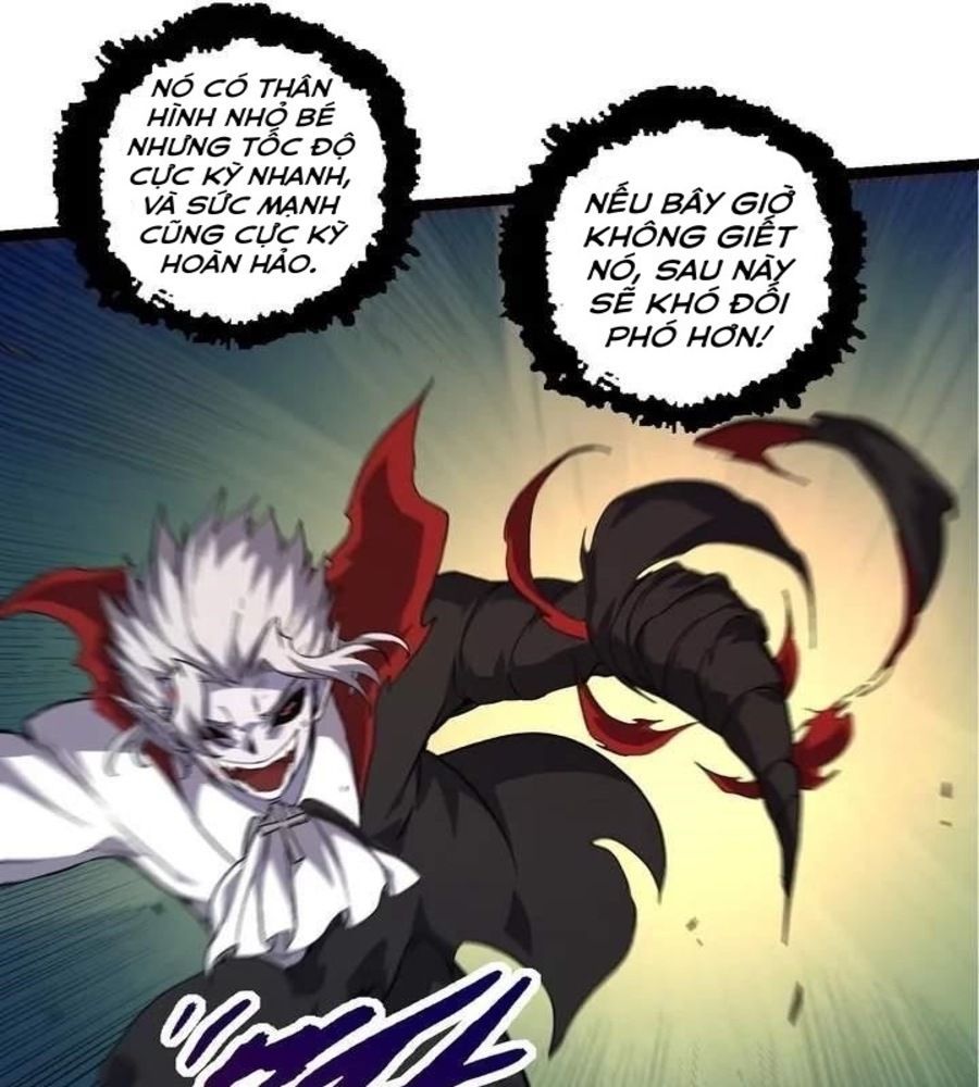 page_70