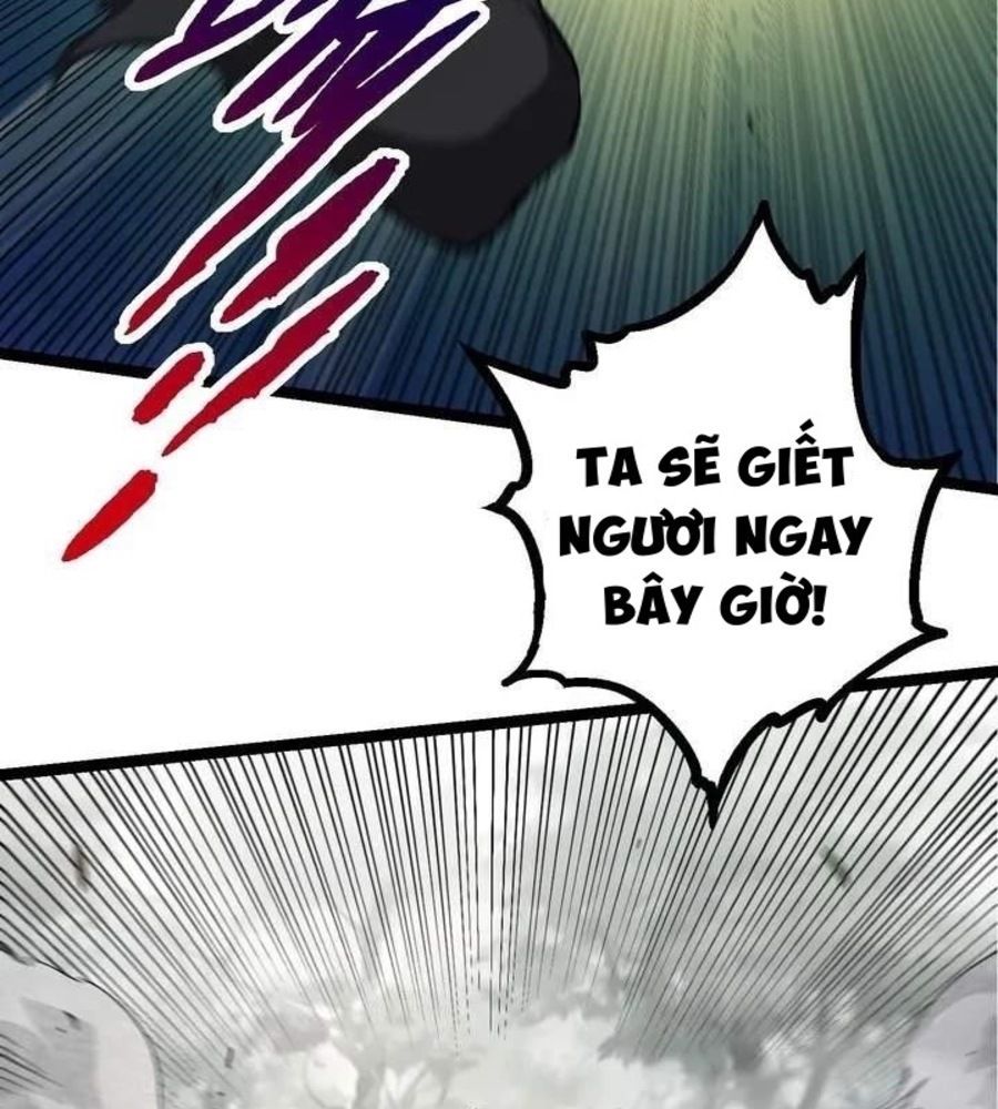 page_71