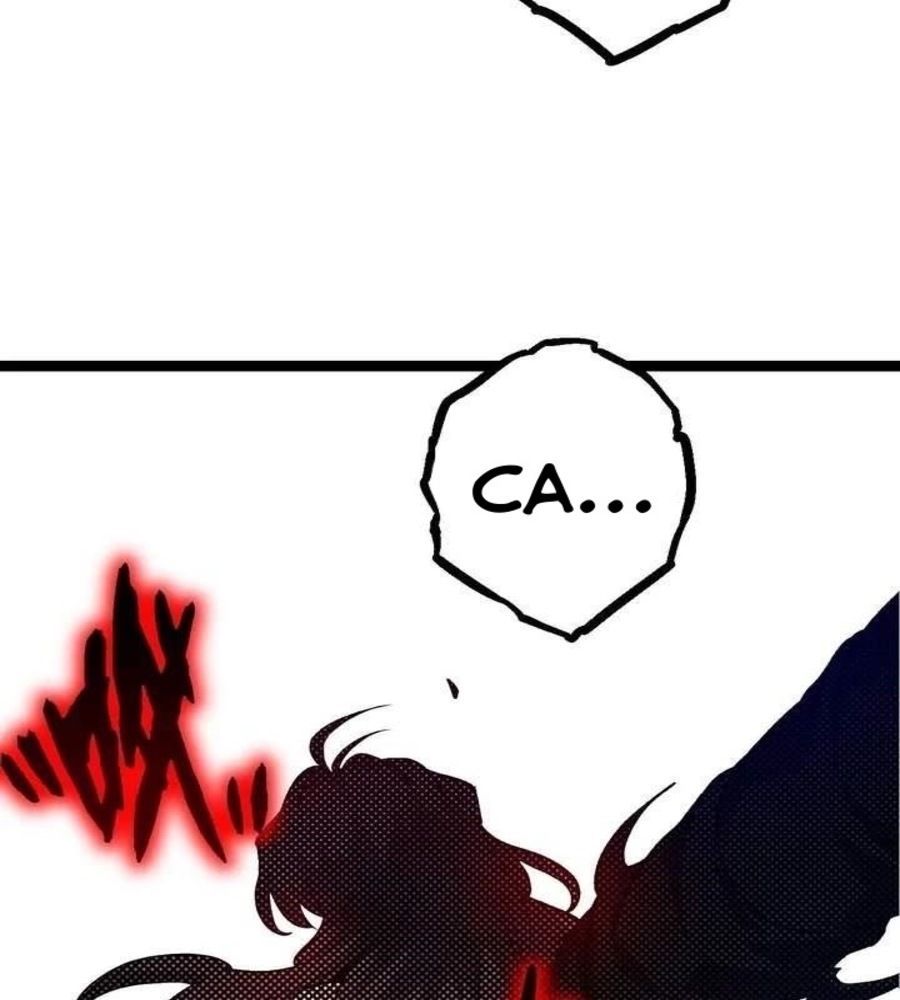 page_76