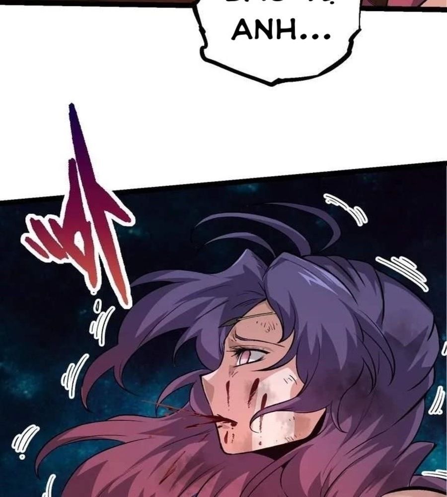 page_79