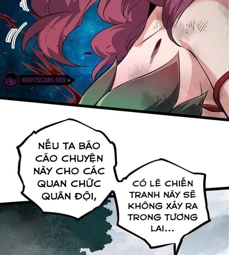 page_80