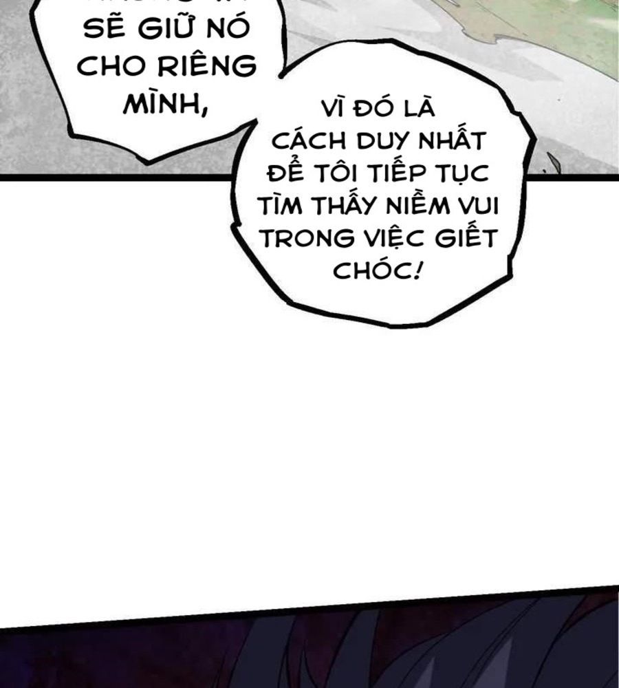 page_82