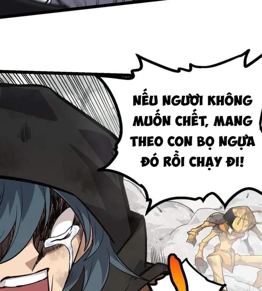 page_86