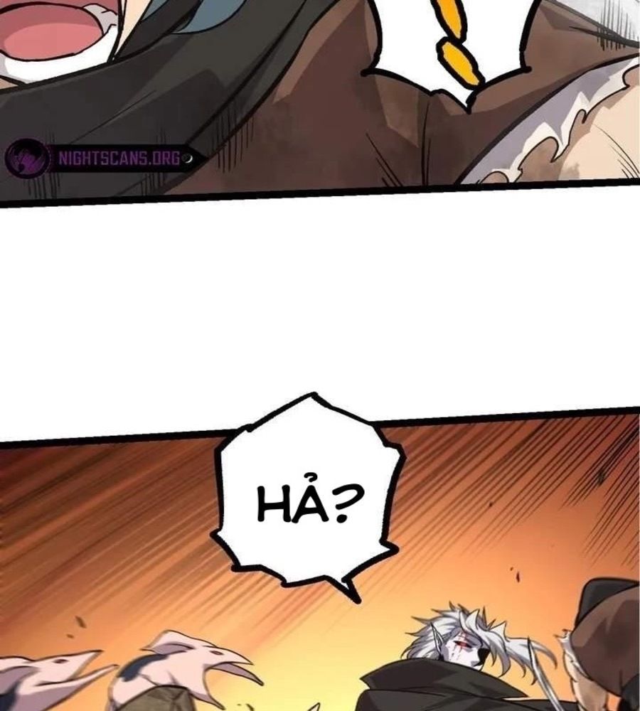 page_87