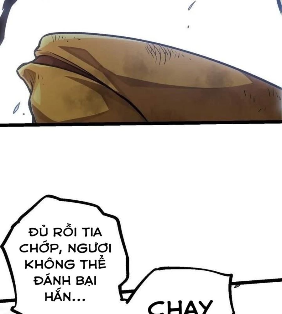 page_91