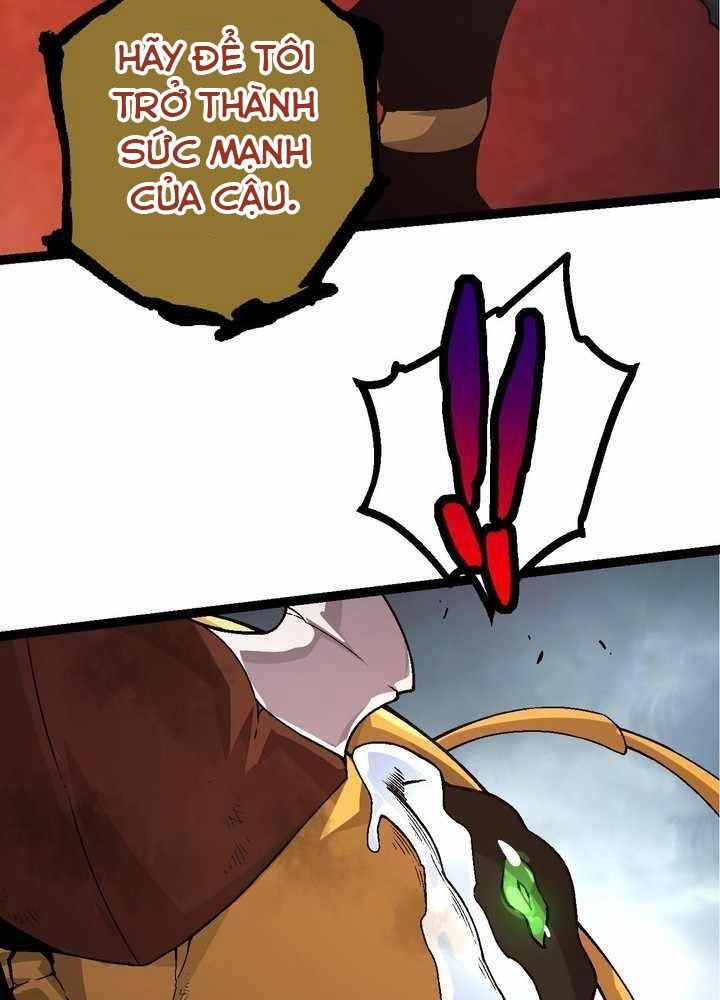 page_18